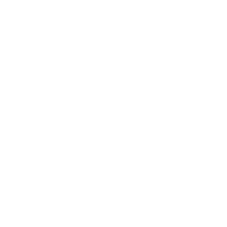 Consumer Goods & Packaging