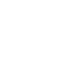 Educational & Professional Services