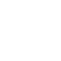 Energy & Utilities