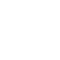 Logistics & Transportation Services
