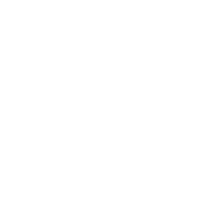 Real Estate & Construction