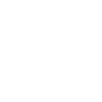 Textiles & Apparel