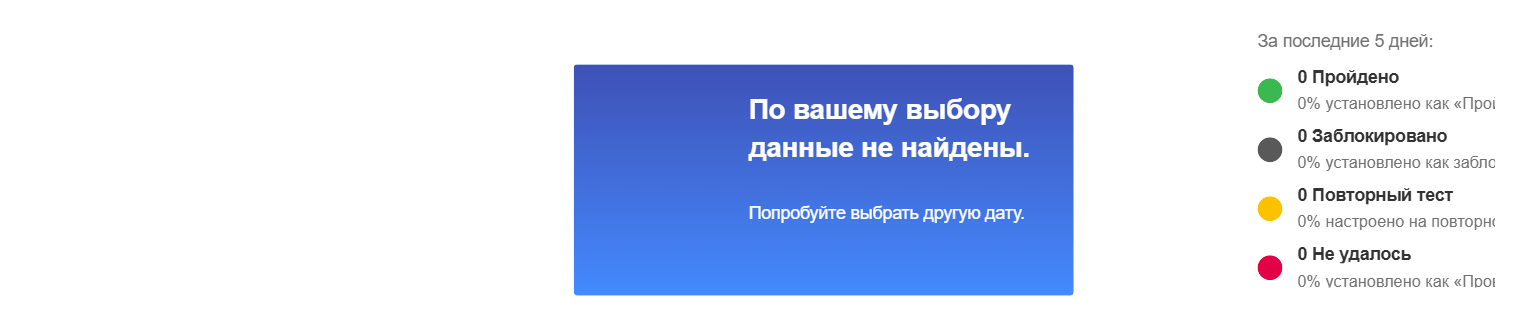 new news