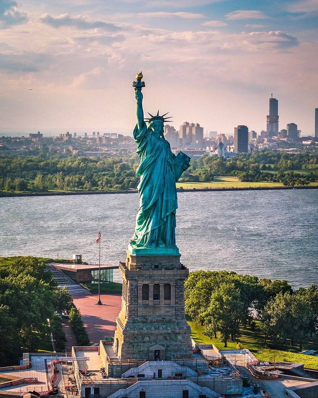 Yuqori sifatli qurilish materiallari