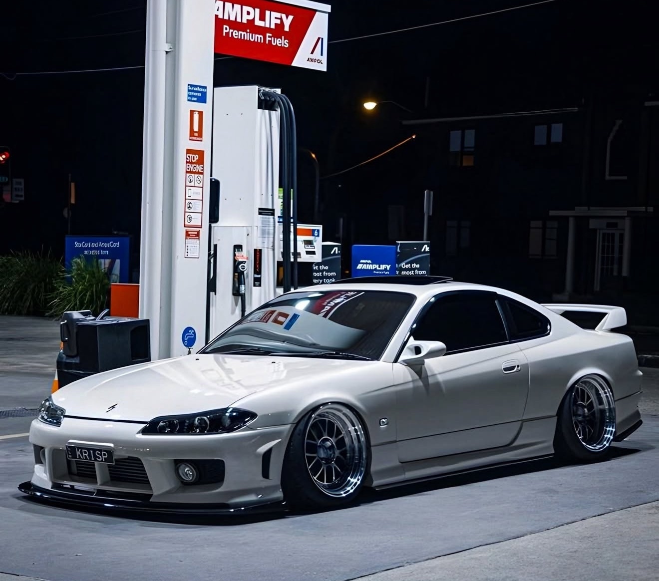 Apple MacBook Pro M2