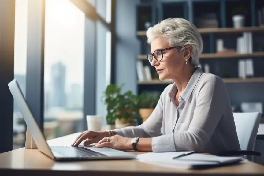 Shaxsiy rivojlanish — o‘zingni anglash va kuchli hayot sari yo‘l