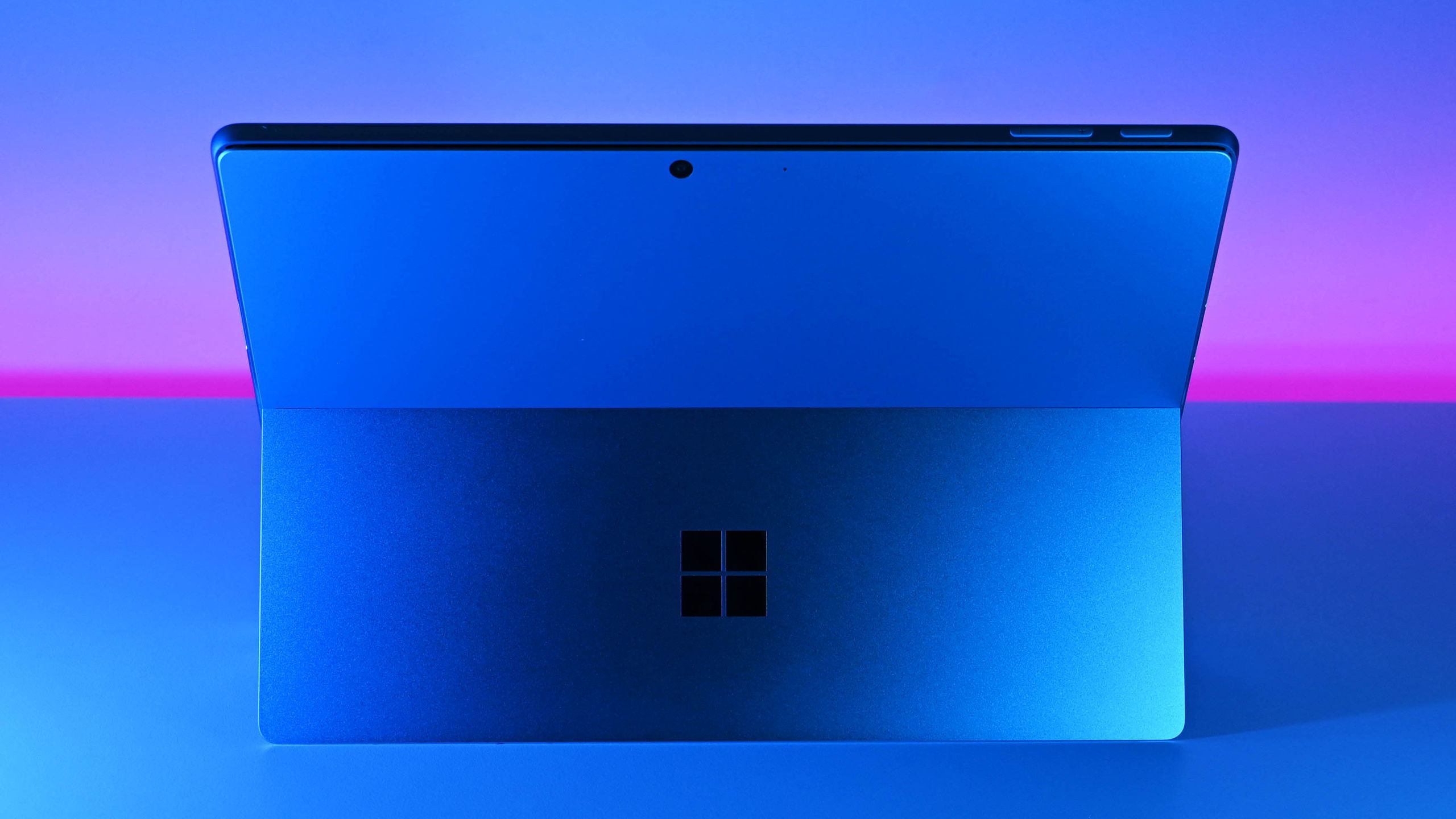 "A new era of PC": Microsoft and NVIDIA tease major announcement experts predict to be the fabled N1X chip - Windows Central