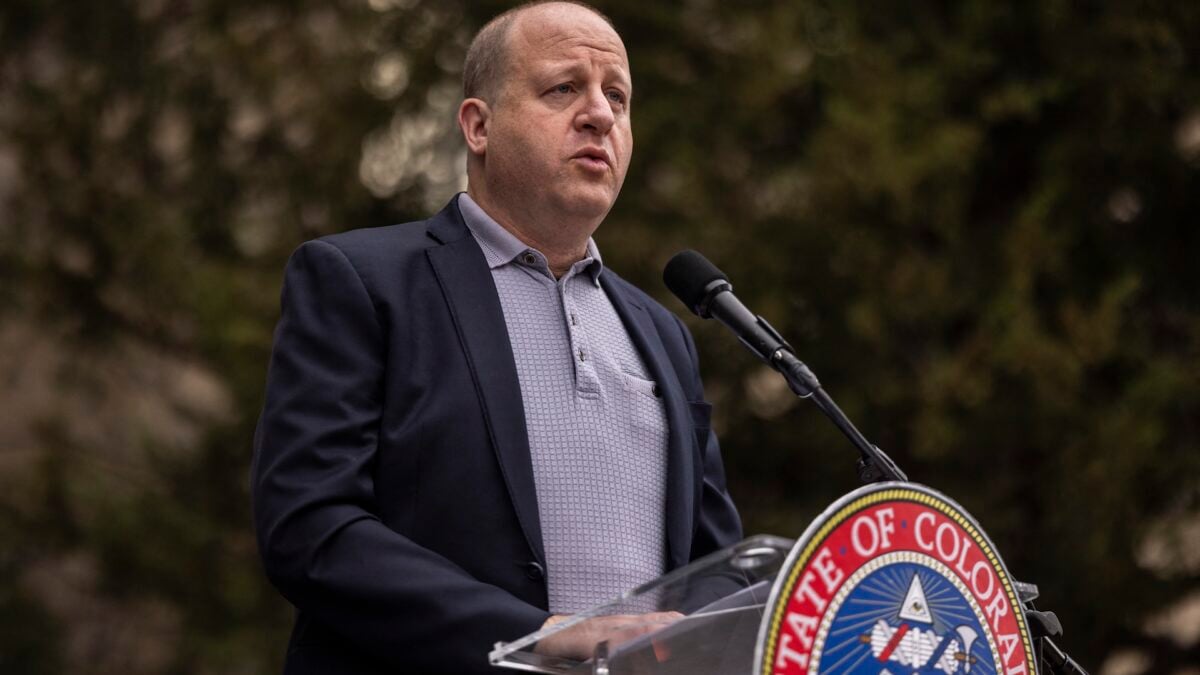 Colorado Governor Vetoes Surveillance Pricing Ban as Public Backlash Against the Tech Grows - Gizmodo