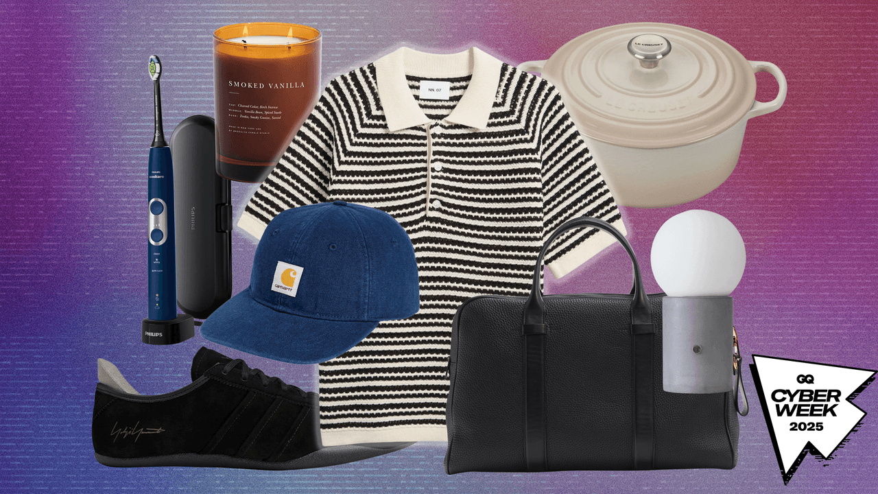 The Nordstrom Black Friday Sale Is Hitting Harder Than Anticipated - GQ