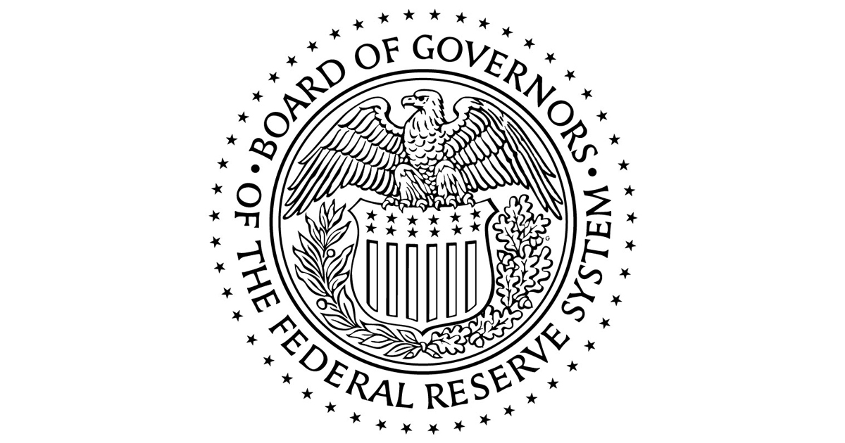 Speech by Governor Miran on regulations, the supply side, and monetary policy - Federal Reserve Board (.gov)