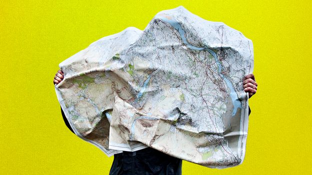 Can 'friction-maxxing' fix your focus? - BBC