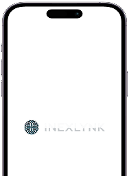 smartphone case