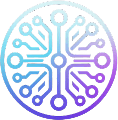 logo icon
