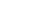 Developer Company logo