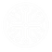 iNex AI logo