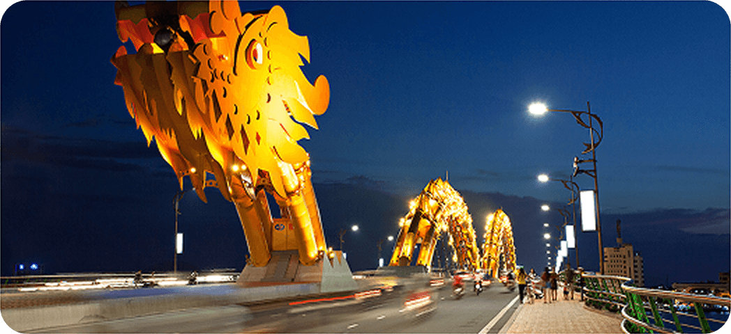 DragonBridge Capital' ticket size $5M-$20M