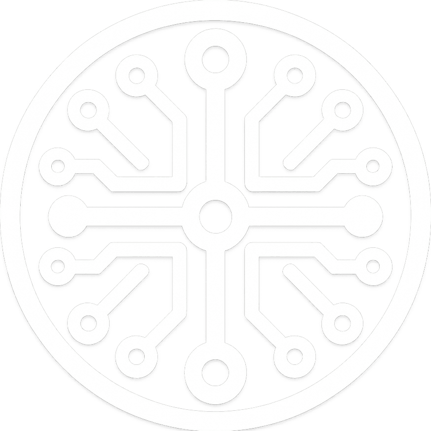 ai button