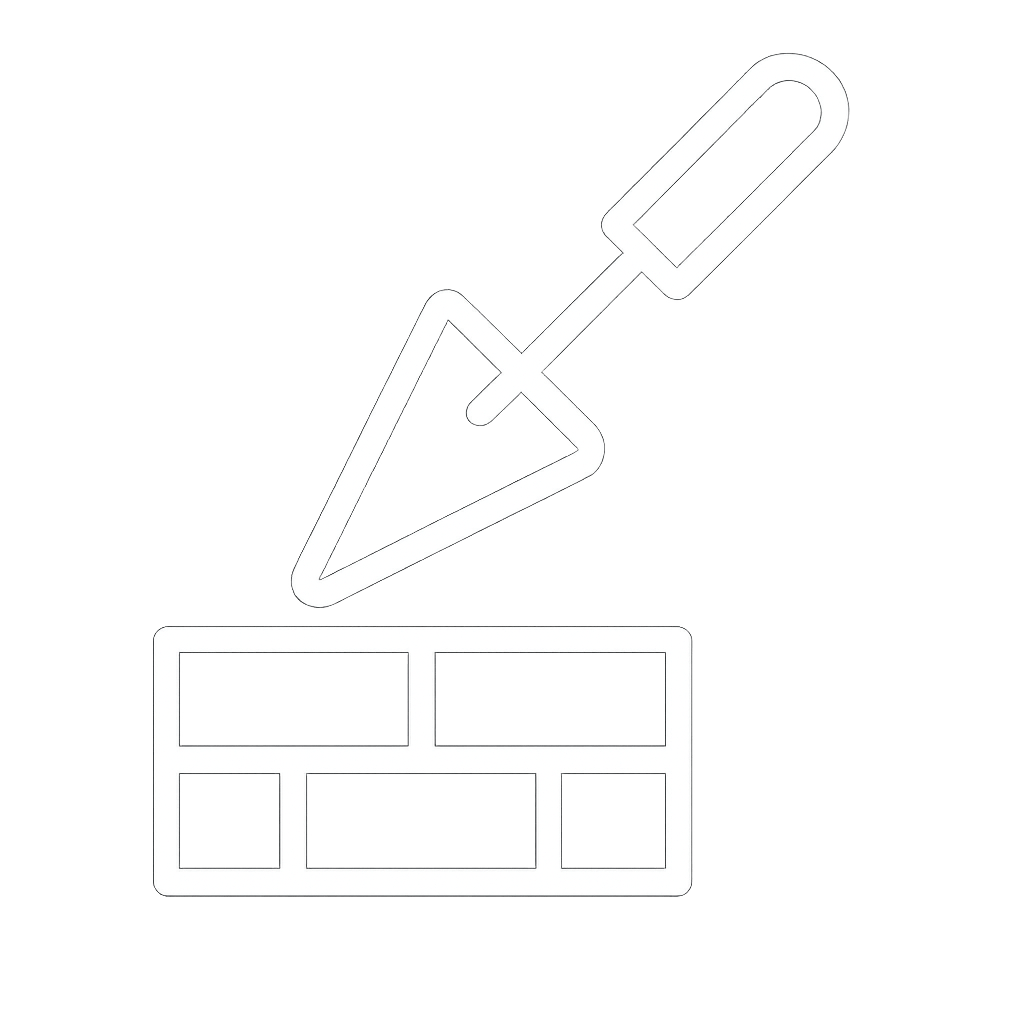 Construction & Building Materials