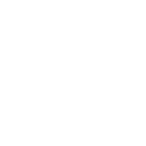 Construction, Civil & Infrastructure Services