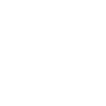 Digital Transformation & IT Services