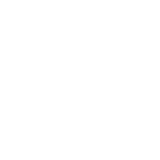 Healthcare & Medical Services