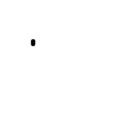 Real Estate, Facility & Property Services