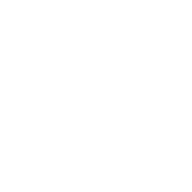 Legal & Compliance Services