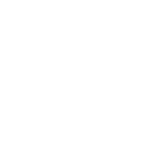 Financial & Investment Services