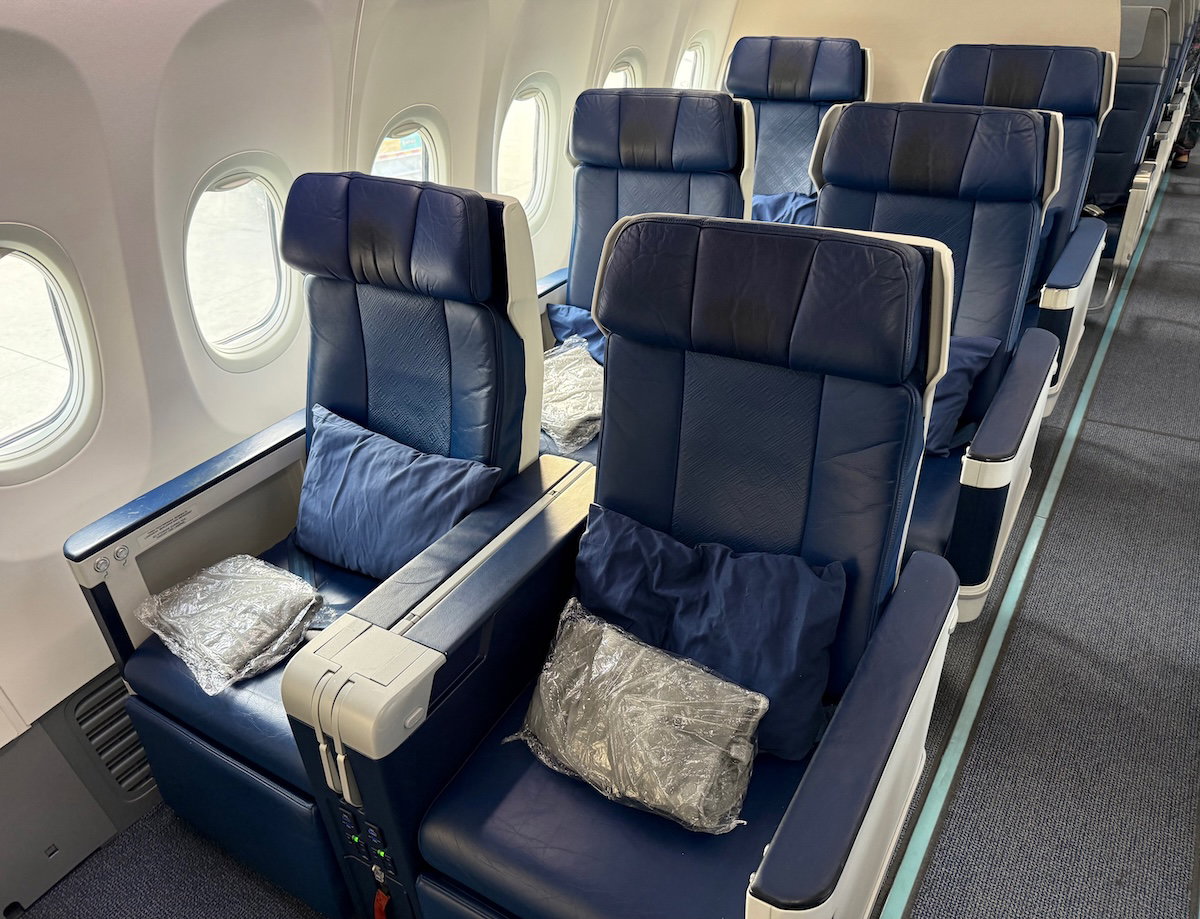 Blurry iPhone Text Picture Problem: Is There An Easy Solution I’m Missing? - One Mile at a Time