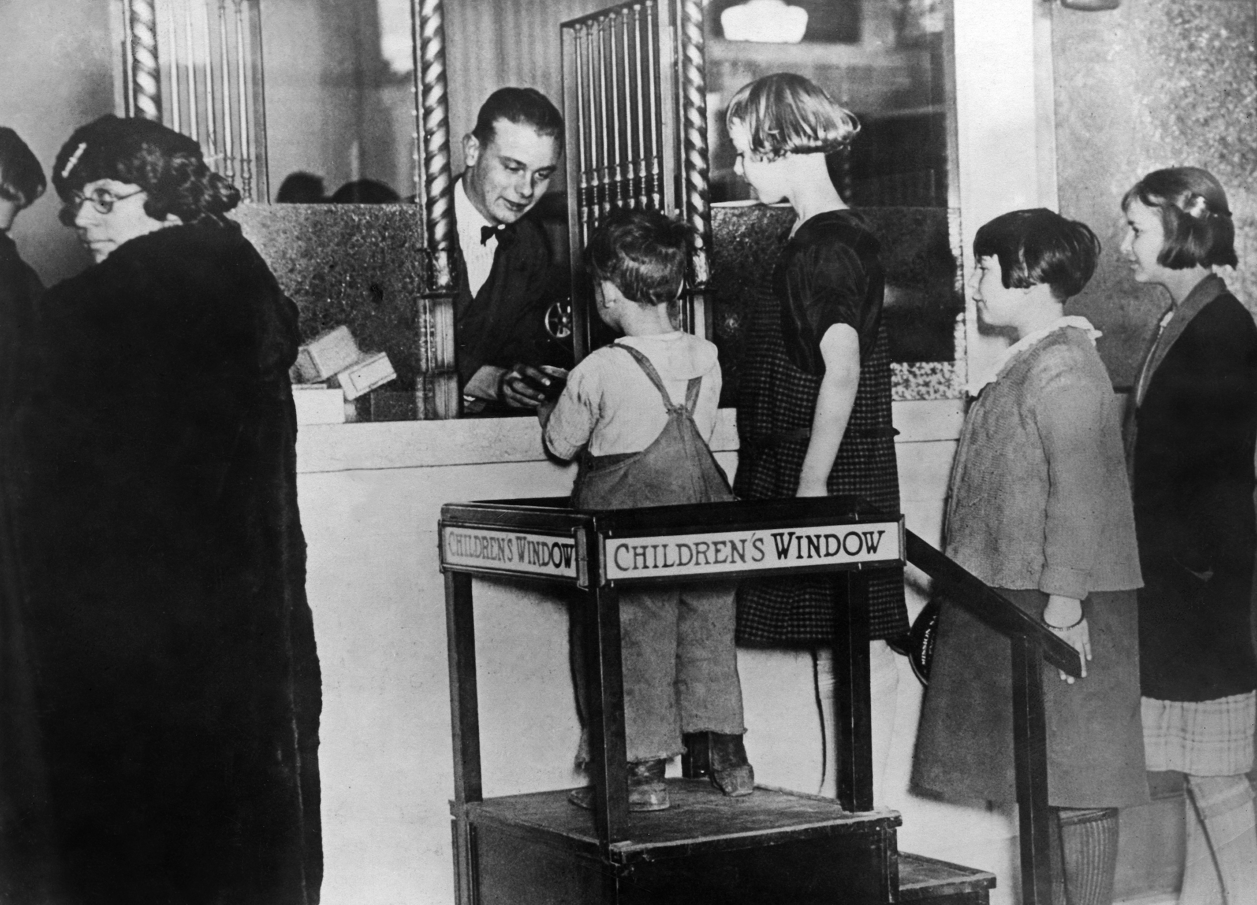 How Much Is Eight Dollars? - Defector