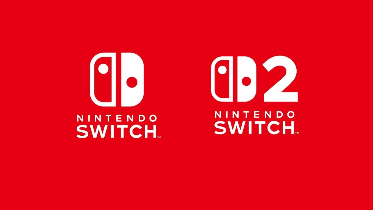 Nintendo releases new wave of backwards compatibility fixes for Switch games on Switch 2 - Nintendo Everything