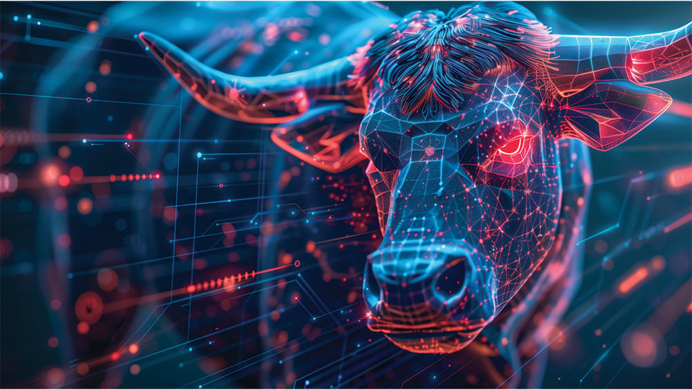 Dow Jones Futures: Stocks At Highs As Oil Prices Tumble, Marvell, Snowflake Jump Late On Earnings - Investor's Business Daily
